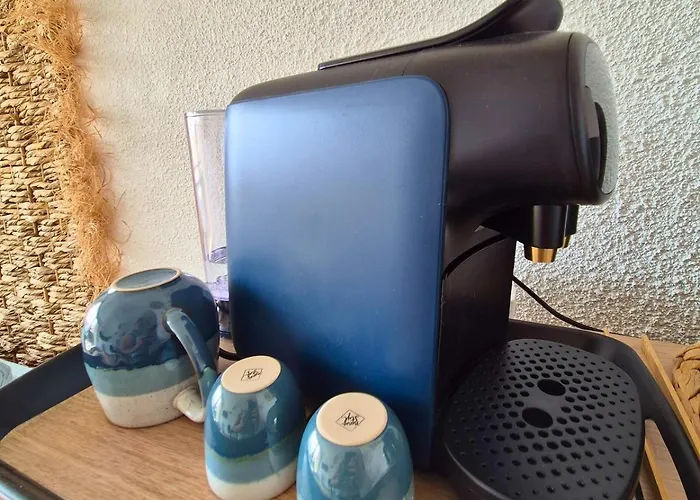 Hosseg'or - Bord De Mer, Piscine *